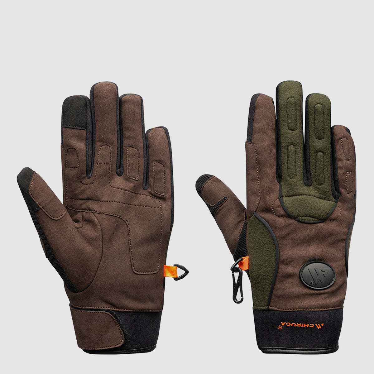 CHIRUCA Cerro 01 Handschuhe