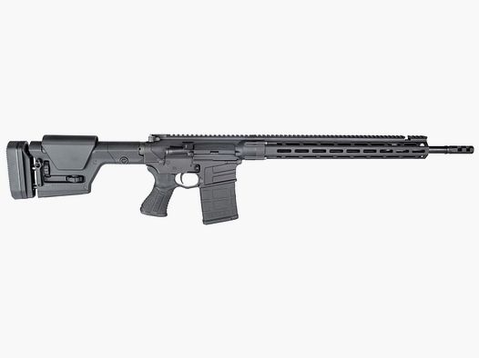 Savage MSR10 Long Range