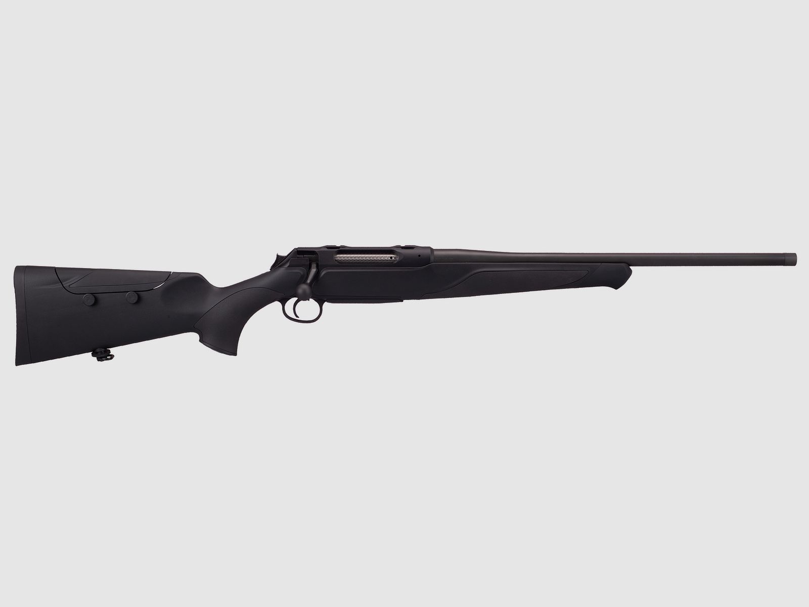 Sauer&Sohn S404 XTA .308Win Repetierbüchsen