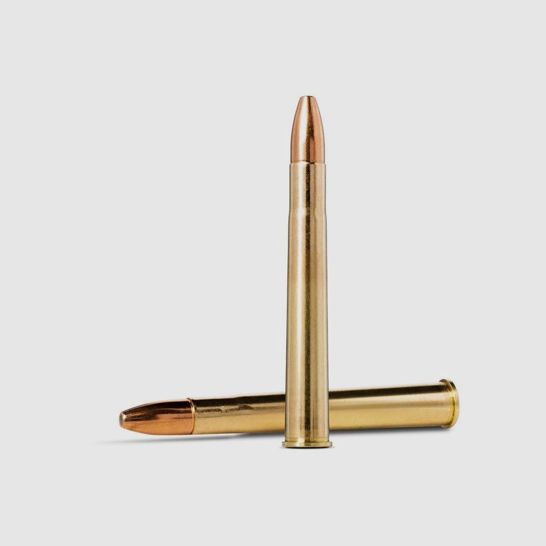 NORMA 9,3X74R VULKAN 15G Büchsenmunition, Bild 2 von 2