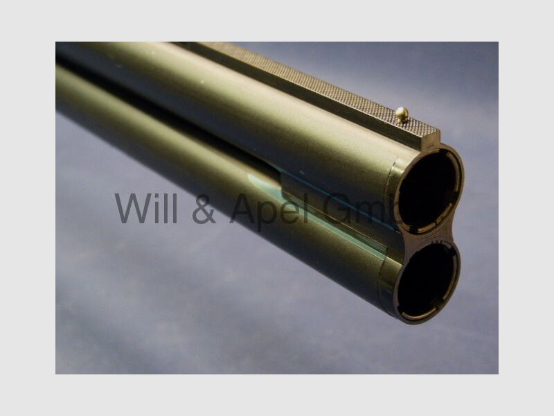 BERETTA ULTRALEKKI VITTORIA