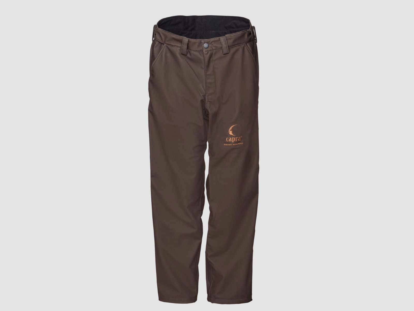 Pantaloni da caccia "TITLIS caja-BROWN", immagine 2 di 10