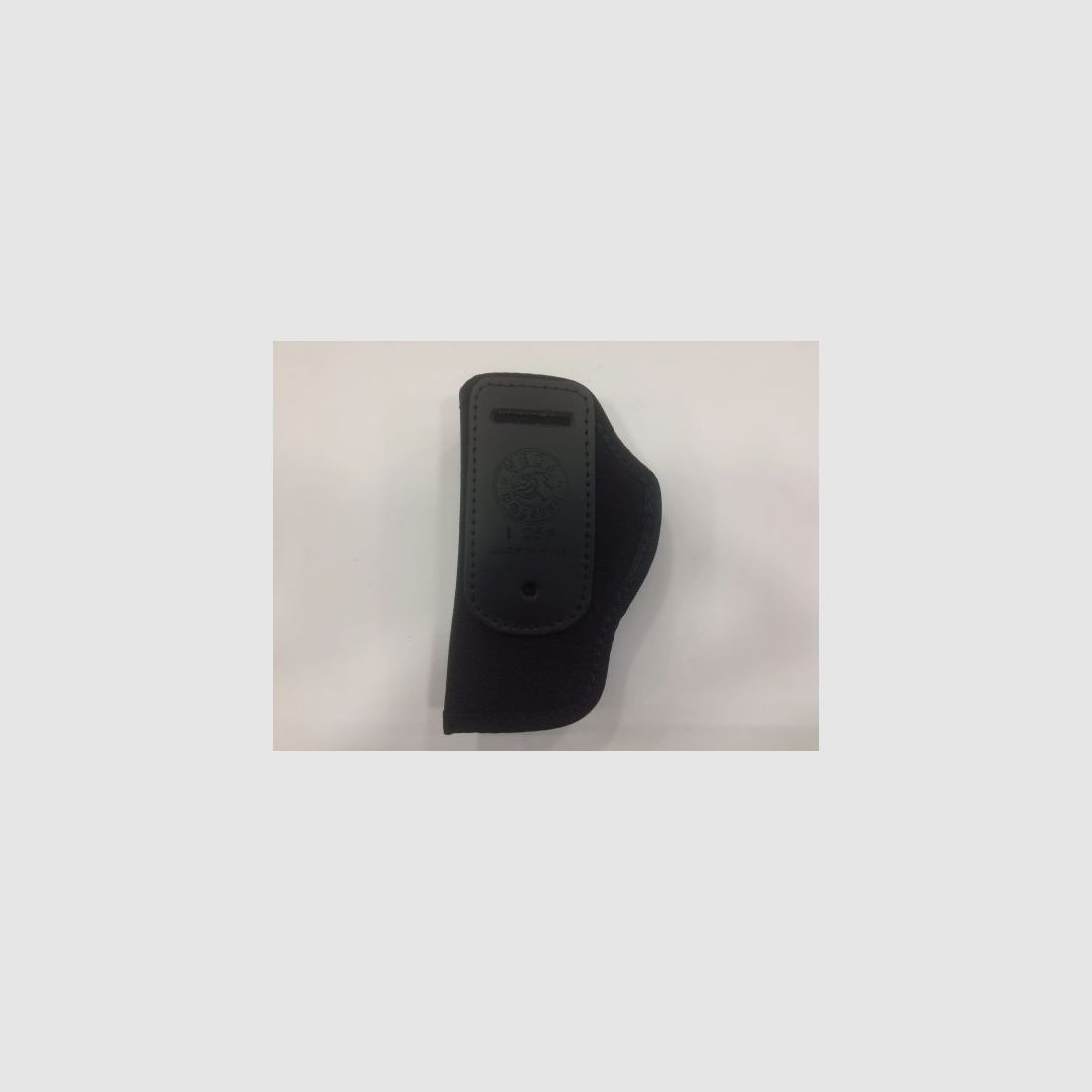 VEGA HOLSTER CORDURA INNEN/AUSSEN G 26, Bild 2 von 3