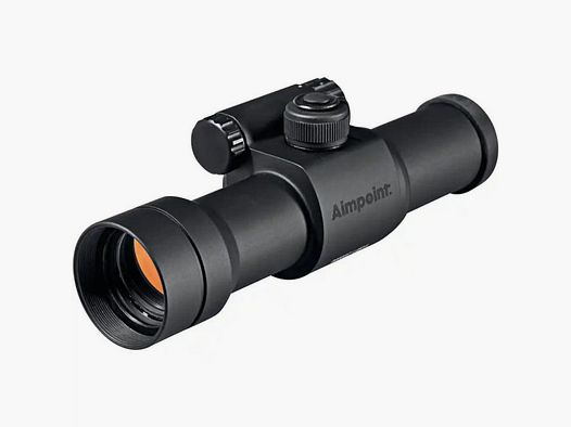 Aimpoint 9000SC 2 MOA