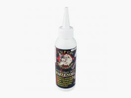 Teflon Waffenöl 100 ml Flasche