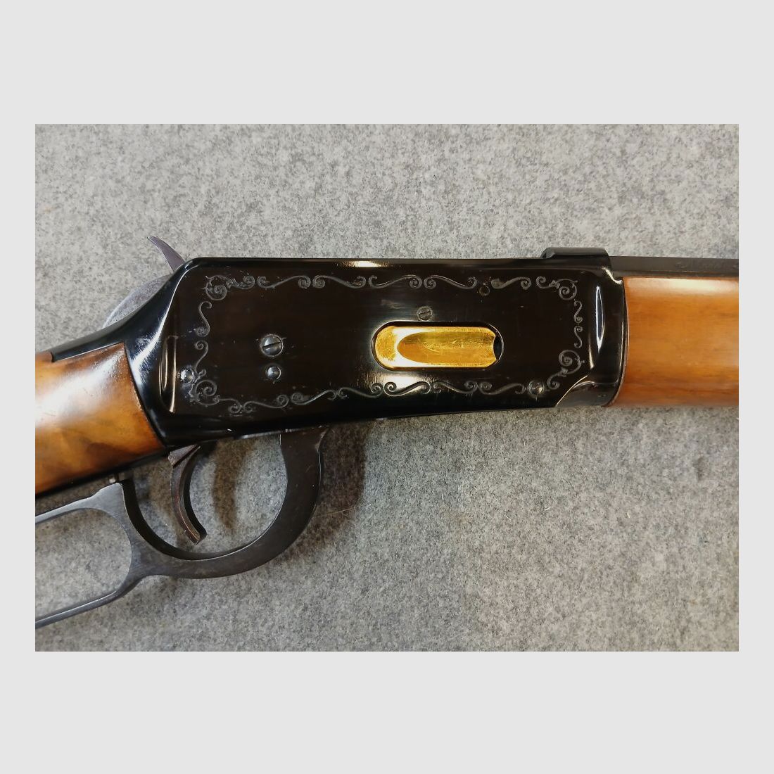 Winchester 1894 Classic