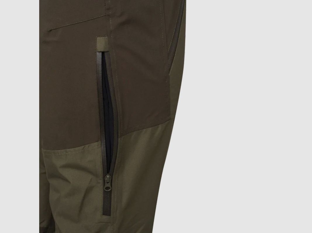 PANTALON BERETTA TRI ACTIVE EVO, Bild 6 von 6
