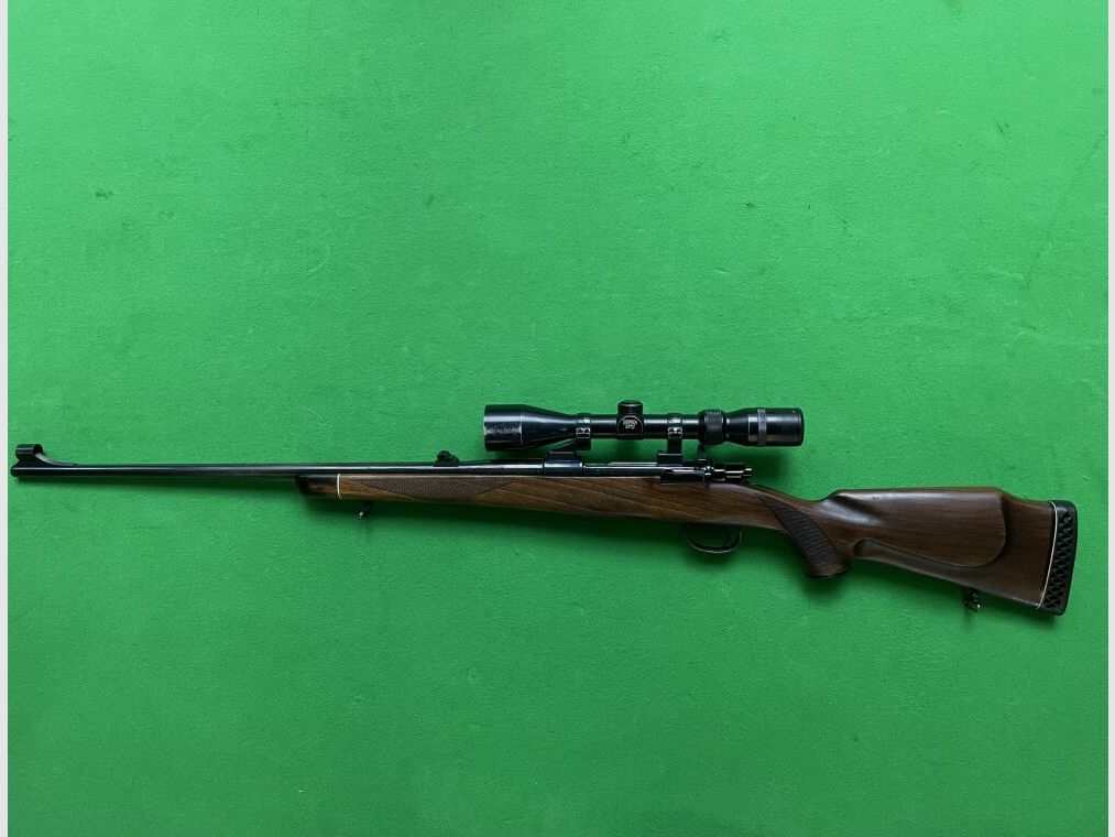 Zavody Czerwona Flaga
