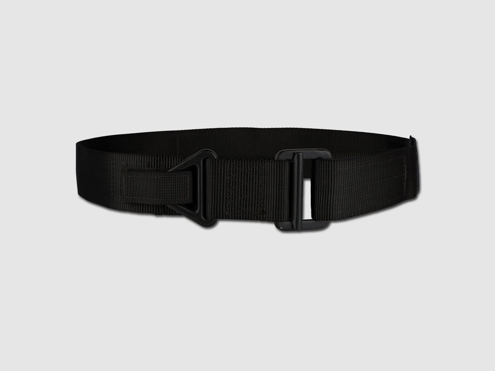 MMB Gürtel Combat