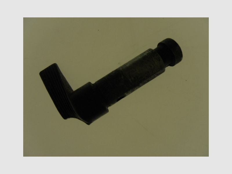 LEVER DEMONTAGE RAF/SIDNA M3 COMMANDO, Bild 2 von 3