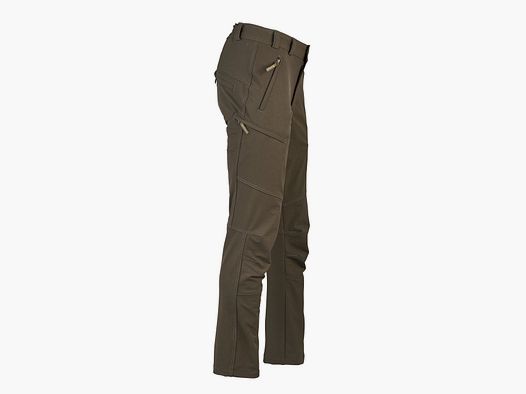 Deerhunter Jagdhose Strike Full Stretch