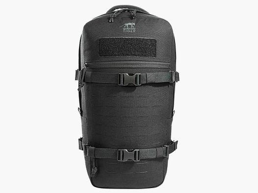 Tasmanian Tiger Rugzak Modular Daypack L 18 L