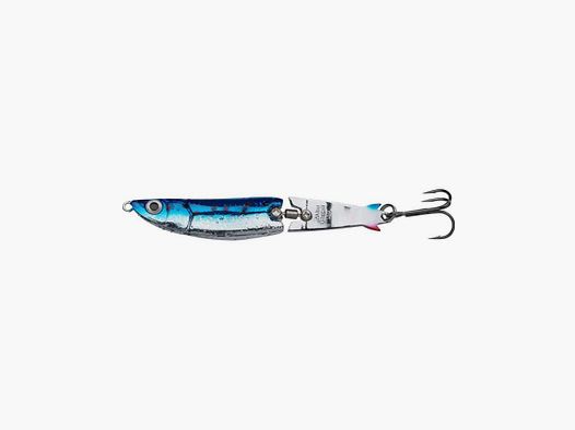 Abu Garcia Toby Jointed Lepel 18 g