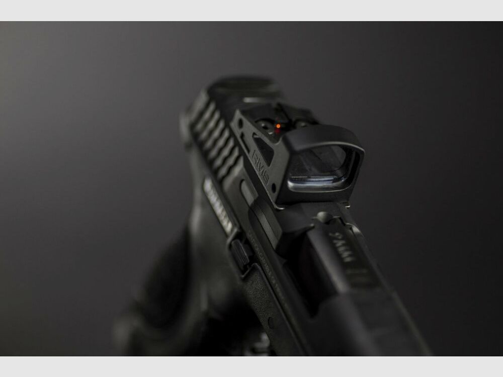 Shield Sights RMSc (Compact)
