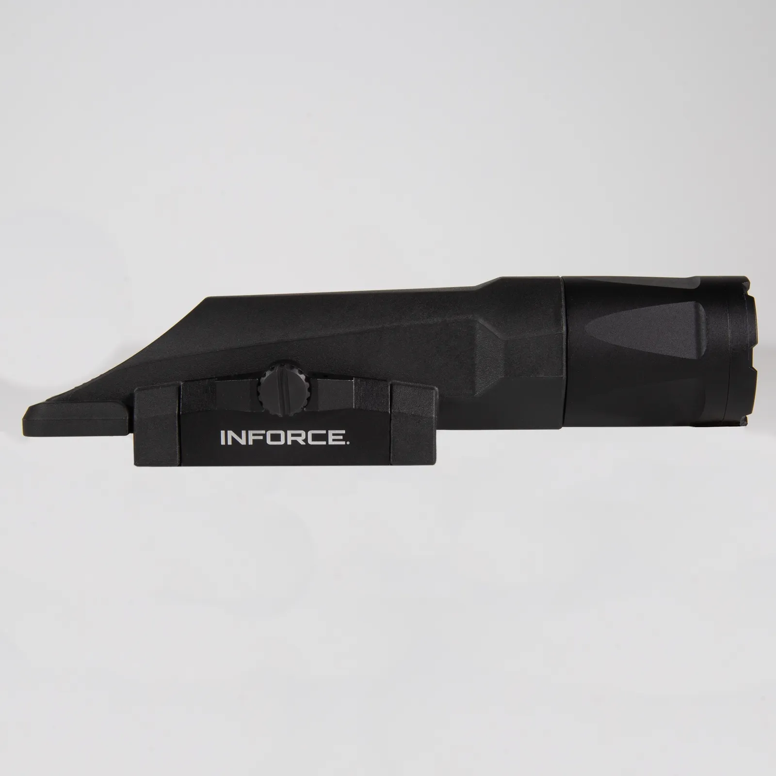 B&T WML GEN-3 Waffenlampe 1100 Lumen mit Weisslicht, Bild 2 von 4