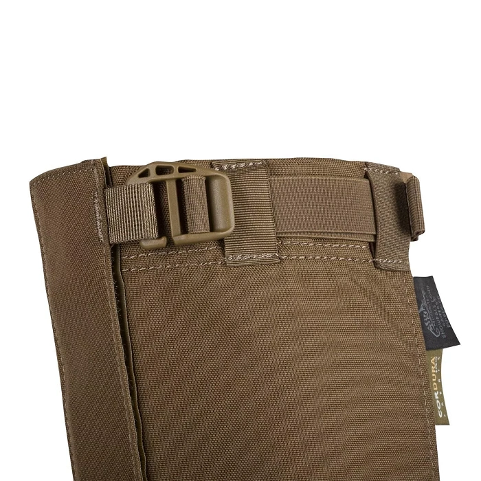 Helikon Snowfall Long Gaiters, image 3 of 12