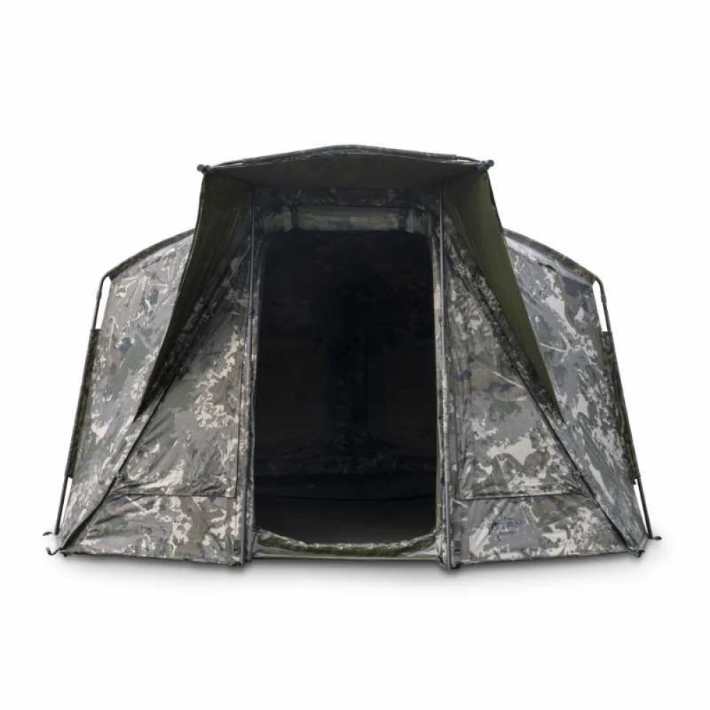 Titan T1 Camo Pro Bivvy PROMO, Bild 2 von 10