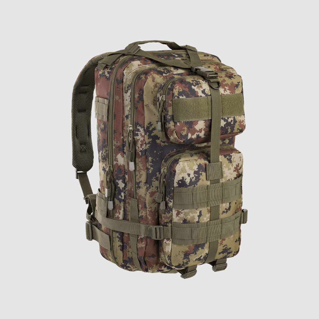 DEFCON 5 Taktischer Rucksack 35 Lt, Bild 1 von 6