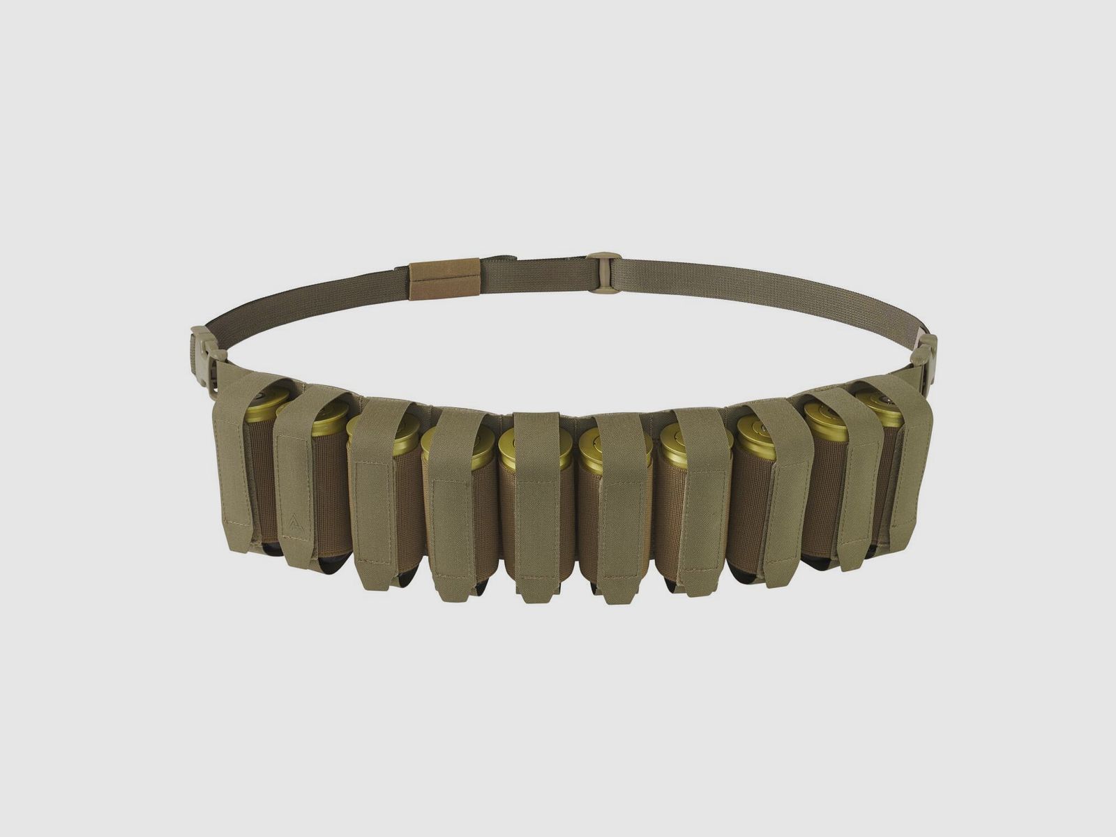 Direct Action Grenade Bandolier 40mm MKII, Bild 4 von 5