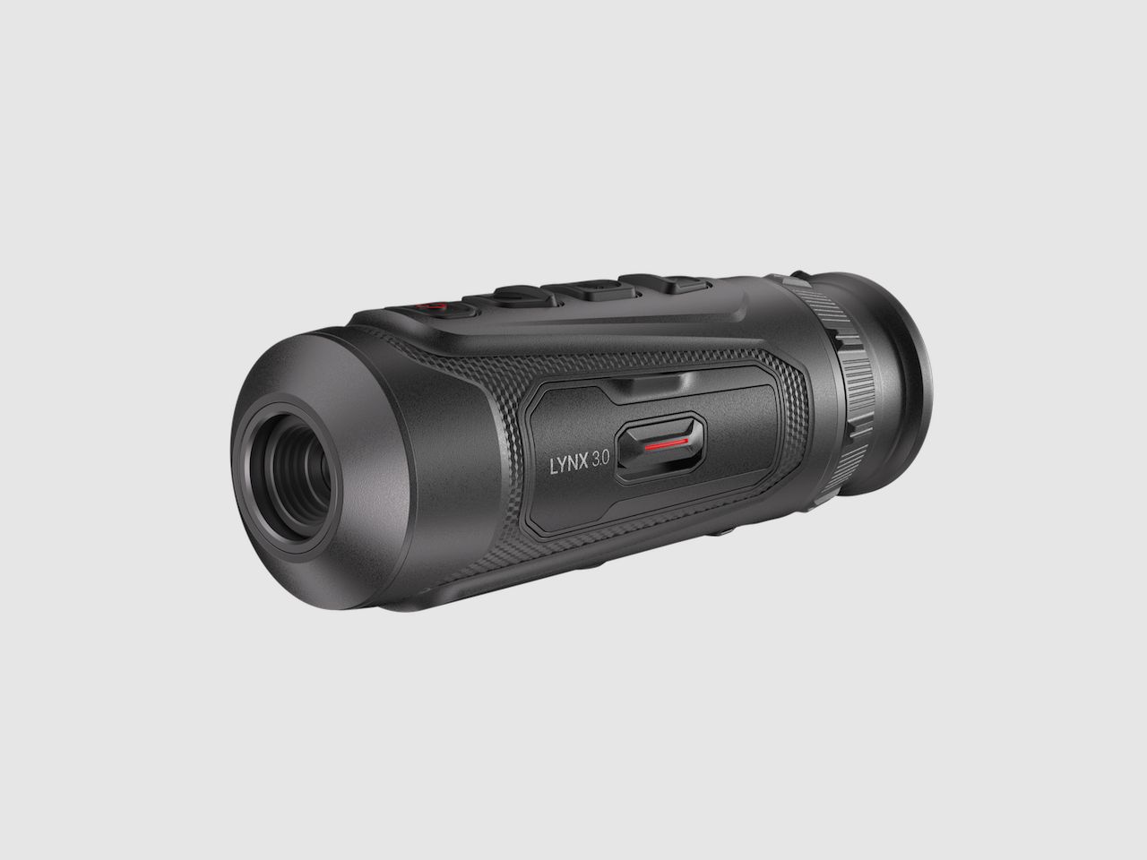 HIKMICRO Lynx LE10 3.0 Wärmebild-Monokular