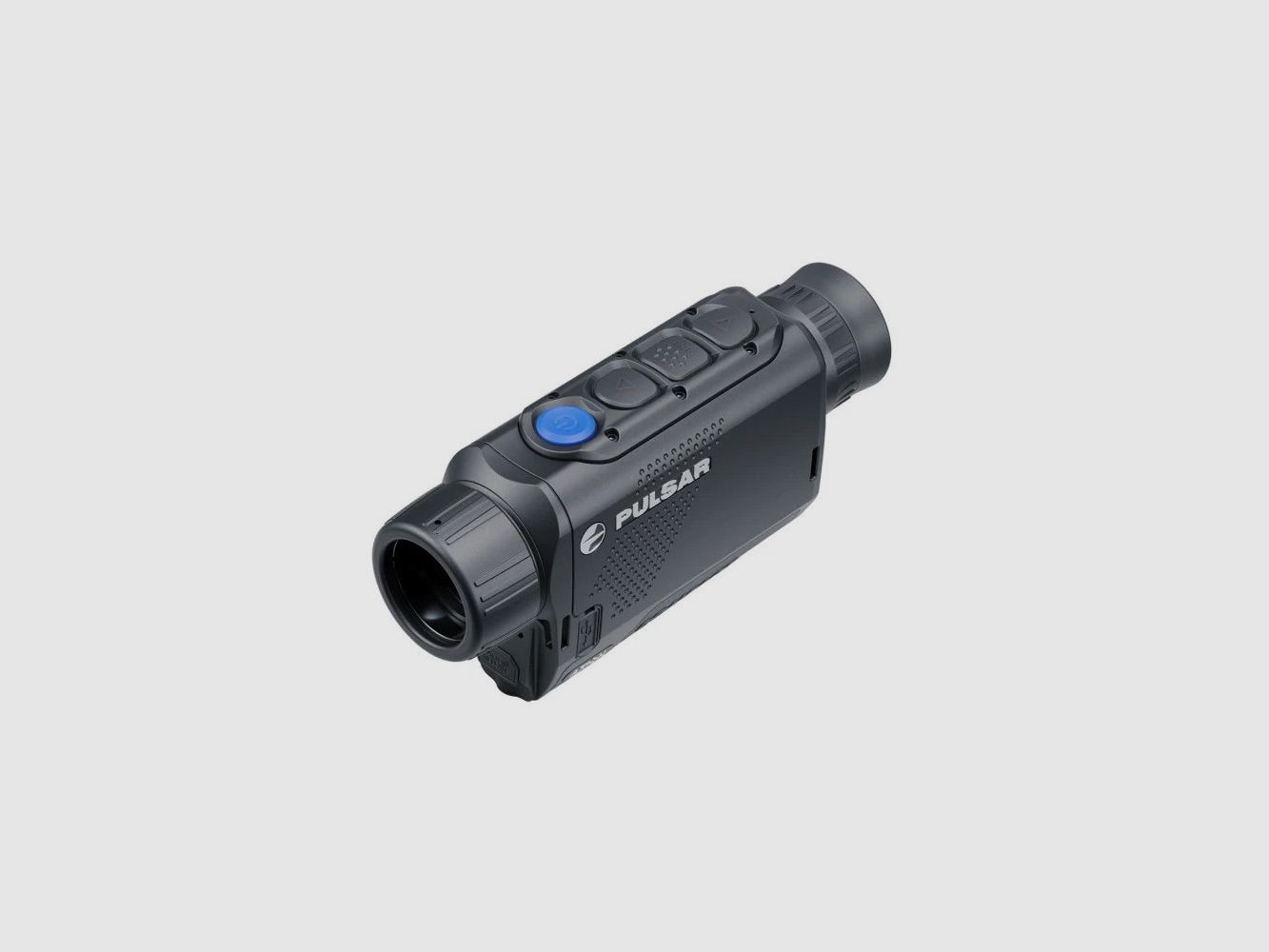 Pulsar Axion Compact Xg 30 Wärmebildmonokular, Bild 3 von 3