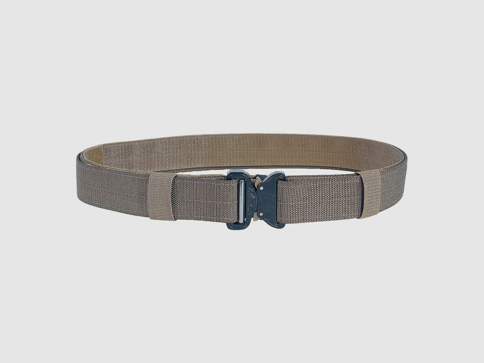 Tasmanian Tiger Tasmanian Tiger Gürtel Equipment Belt MKII Set coyote