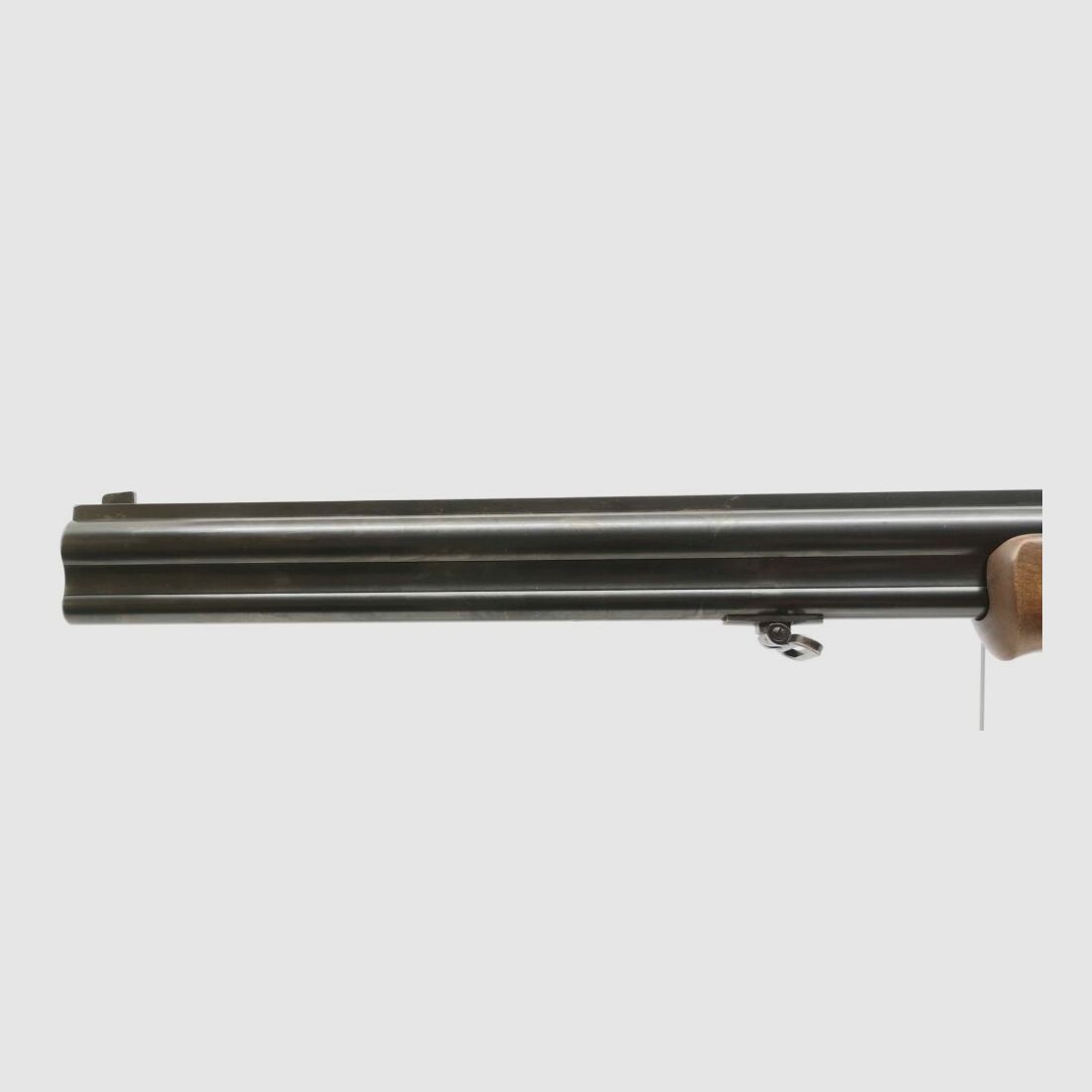 Blaser 700/88 - BBF mit Diavari-ZM 2,5-10x48 T* Zielfernrohr