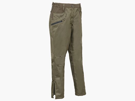 DAMPF-HOSE MISS TRACK FRAU