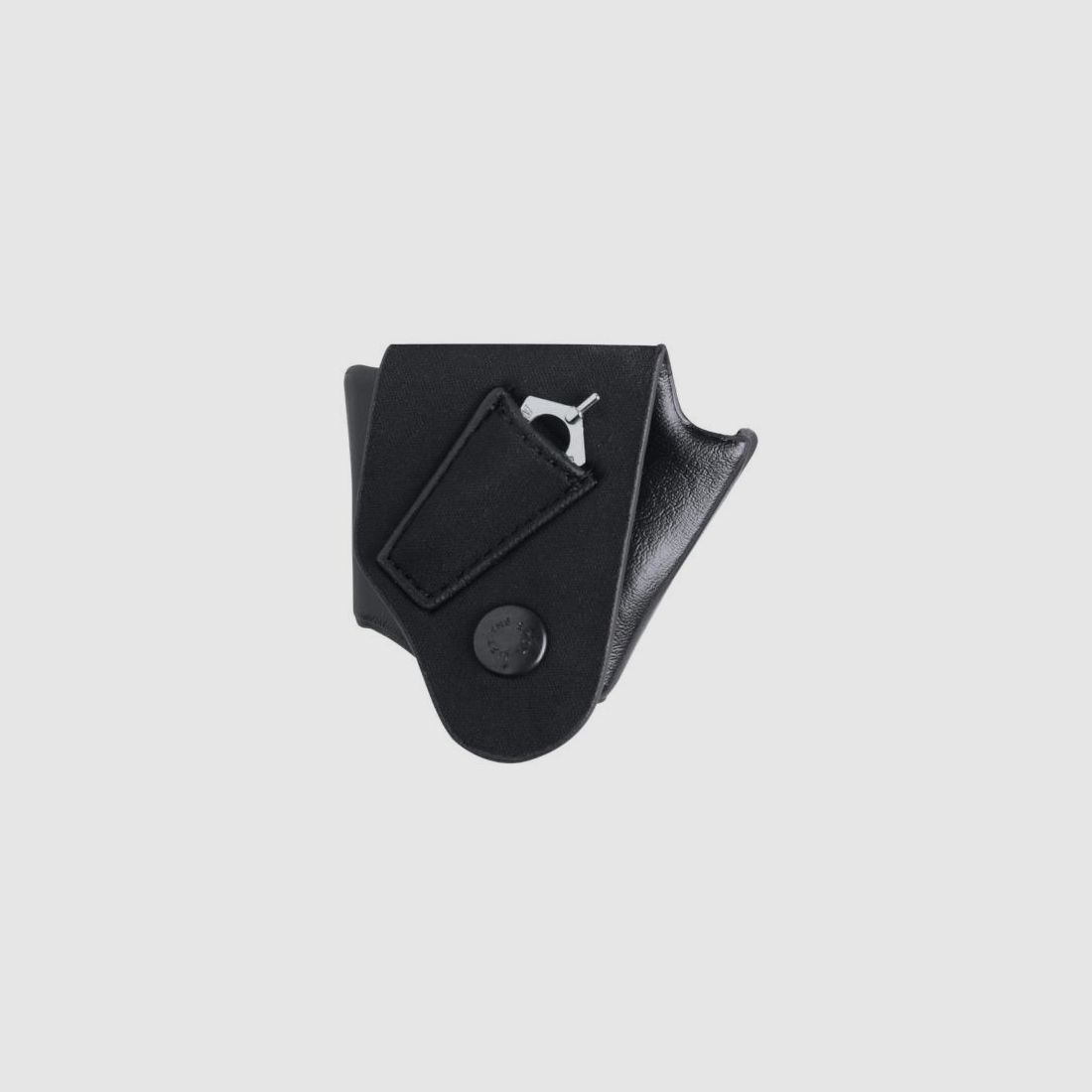 ASP Handschellenholster Modell Investigator, Bild 2 von 5
