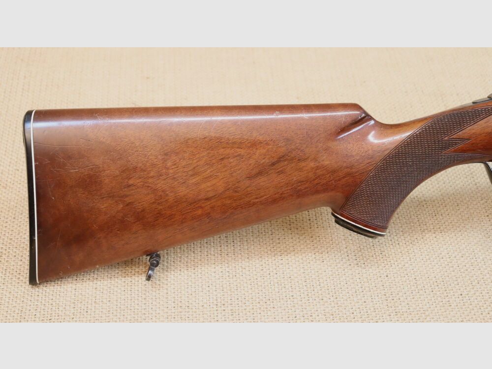 Anschütz Miroku 12/70