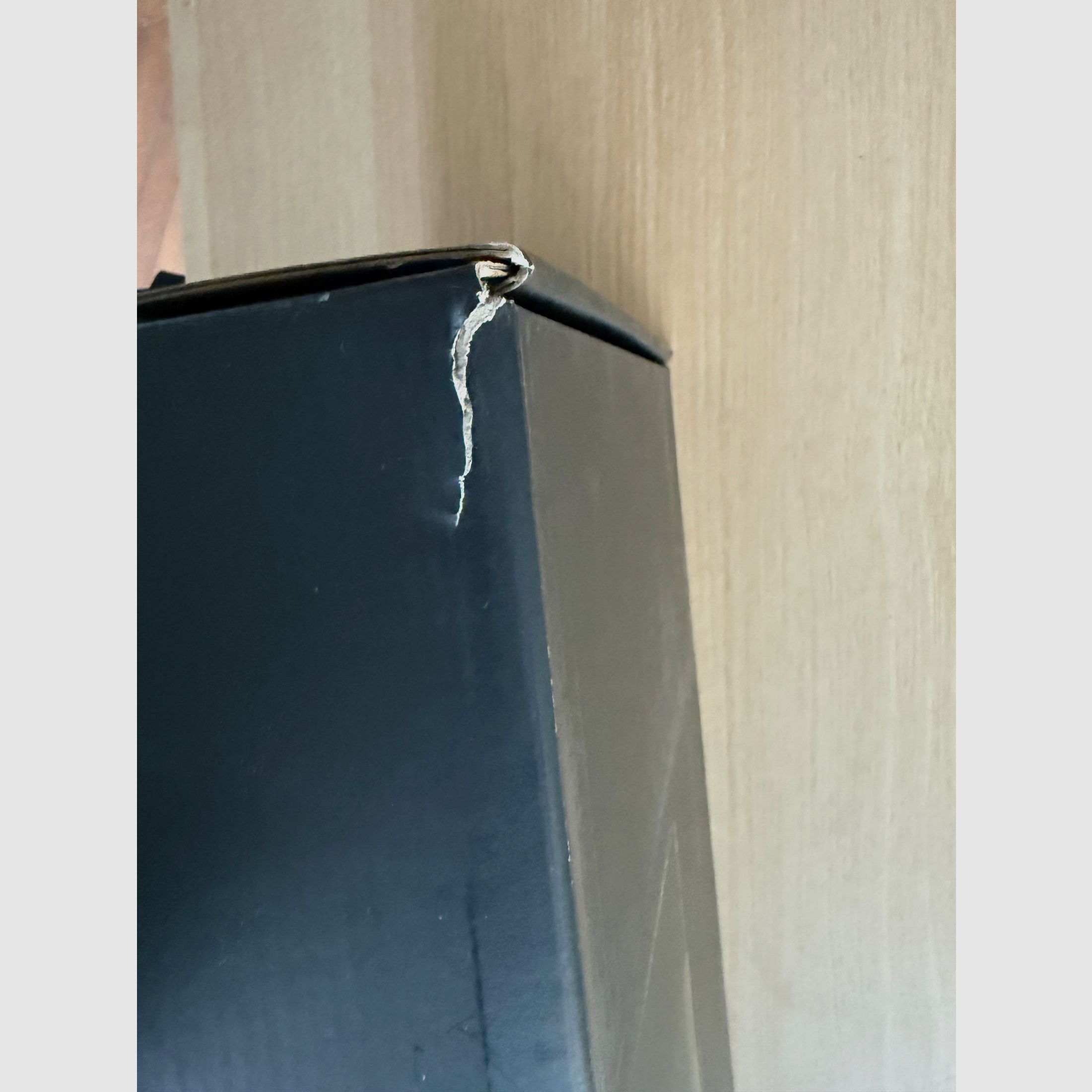 Novritsch Tac 338 Limited Edition