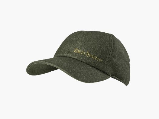 Deerhunter Ram Winter Cap Elmwood 62/63