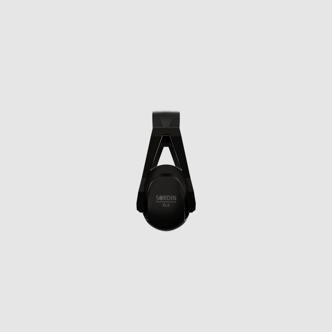 Sordin 24010-S Classic XLS SNR:25dB