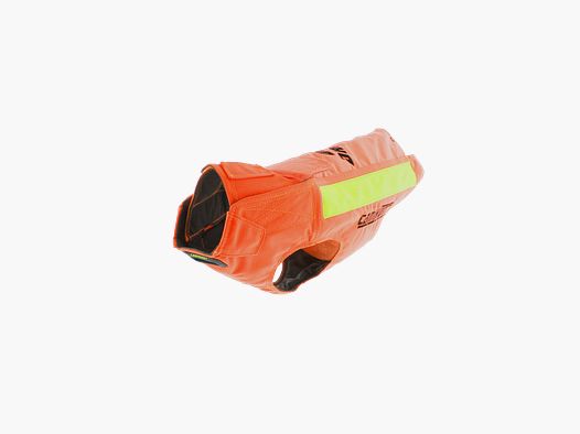 GILET PROTETTIVO PER CANI DOG ARMOR V2