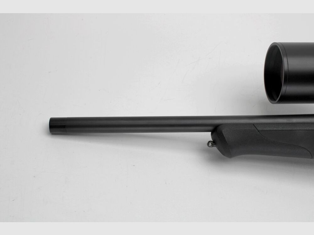 Rep. Büchse Blaser R8 Professional Success mit Zeiss V8 4,8-35x60 .308Win