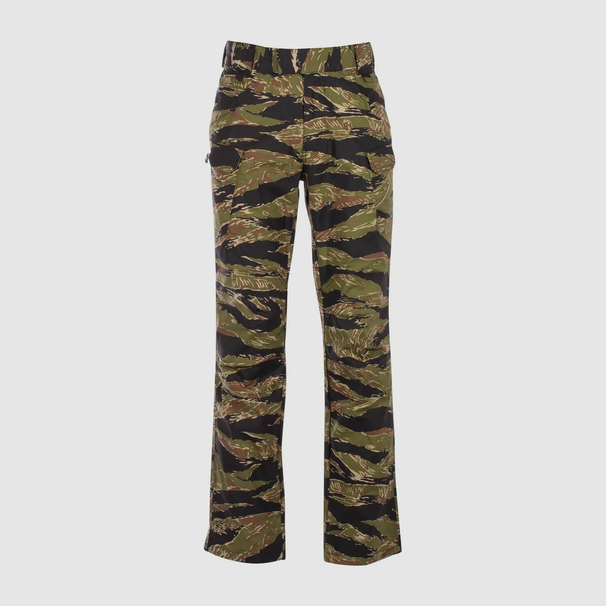 Helikon-Tex Helikon-Tex Hose UTP Polycotton Stretch Ripstop tiger stripe