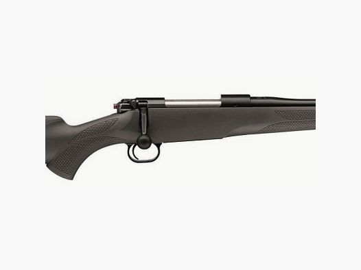 Rifle MAUSER M12 EXTREME