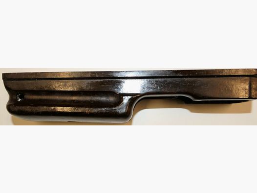 CZ Vorderschaft Mod. VZ Z4