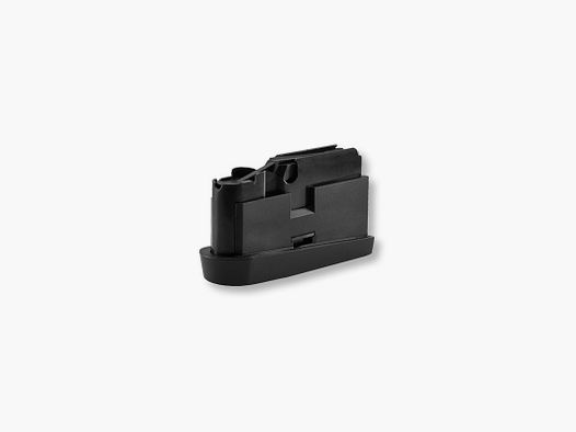 CZ MAGAZIN 550 7X64 3 SCHUSS