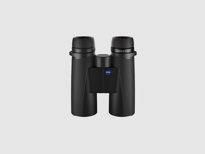 ZEISS Conquest HD 8x42