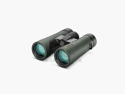 Hawke Binocular Vantage 8x42, grün BAK 4