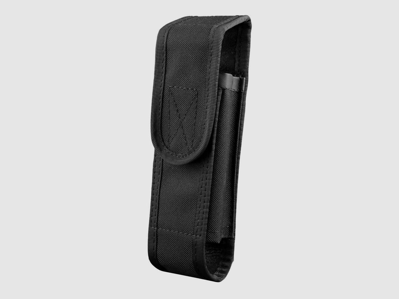 TW1000 Pfefferspray Holster aus Cordura 150ml