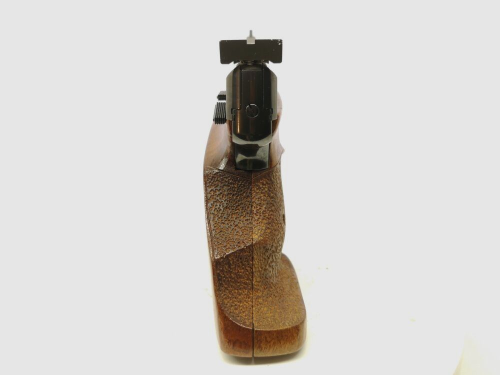 FN Mod. 150