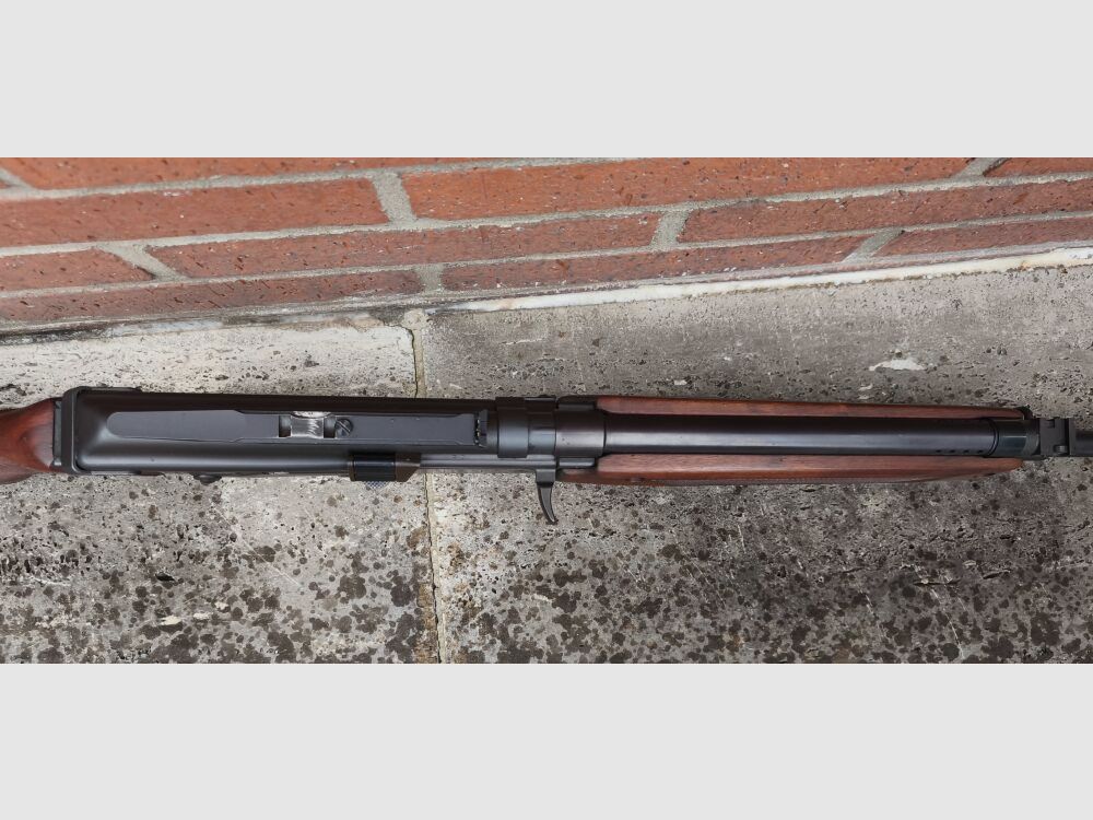 Valmet Tourulan Tehdas Jyväskylä Petra