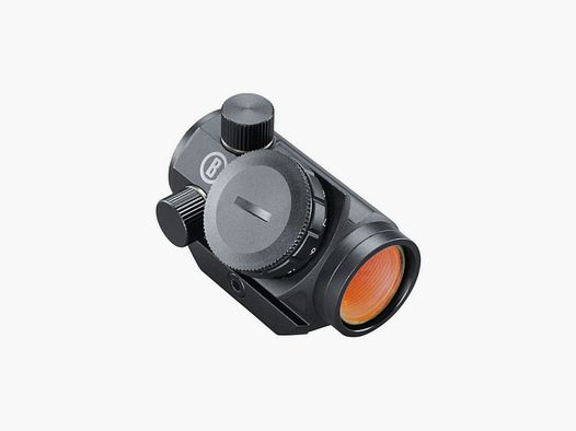VISOR BUSHNELL TROPHY TRS-25 1×20
