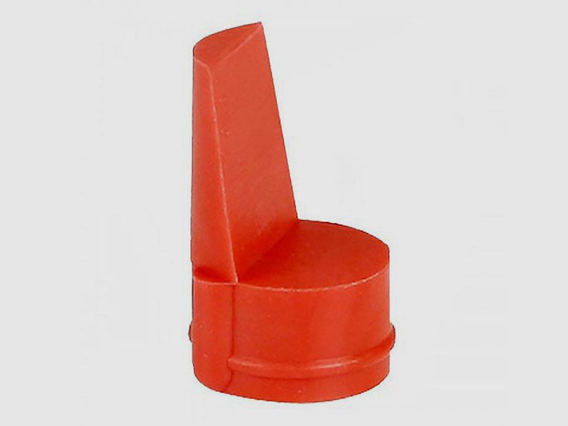 ERGO GRIPS AR15 Wedge 3-Pack