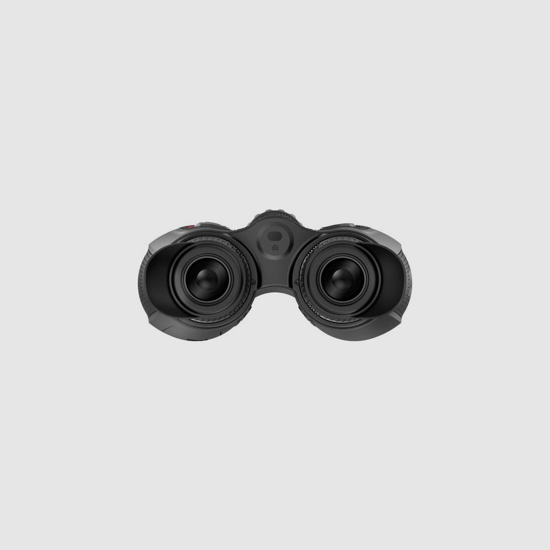 Nocpix QUEST H50R