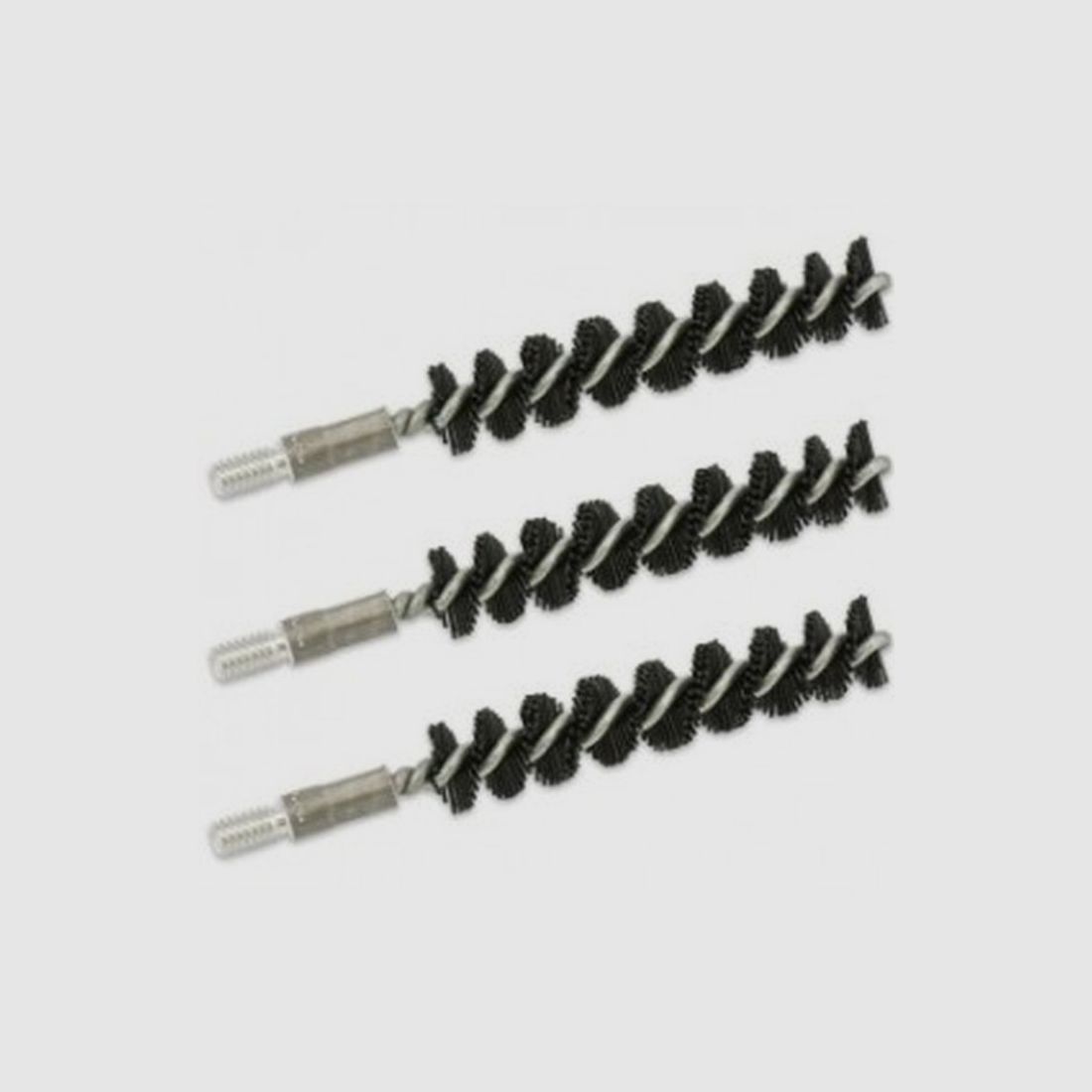 BORE TECH SCOVOLO NYLON CAL22, afbeelding 2 van 2