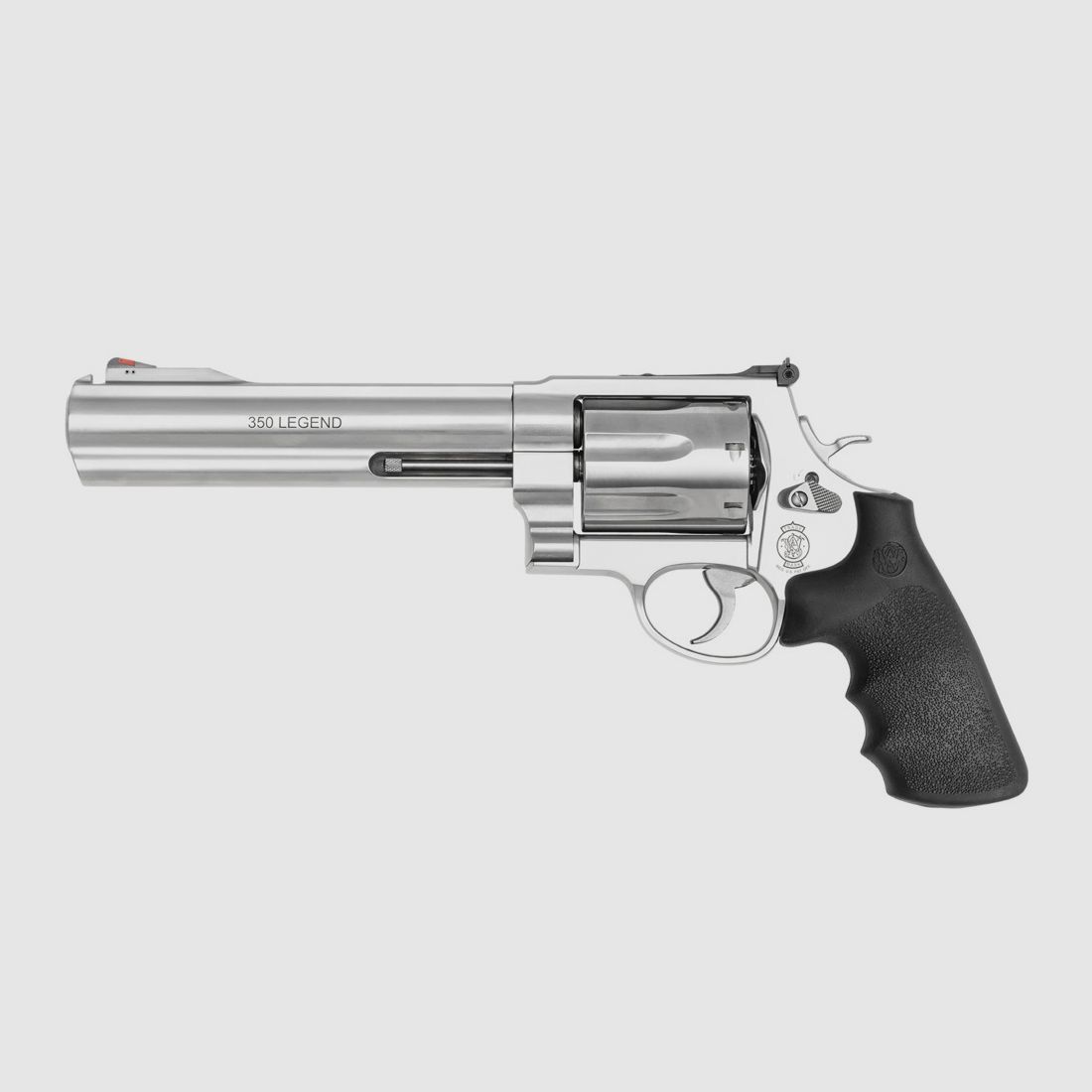 Smith & Wesson m350 legend, Bild 2 von 2