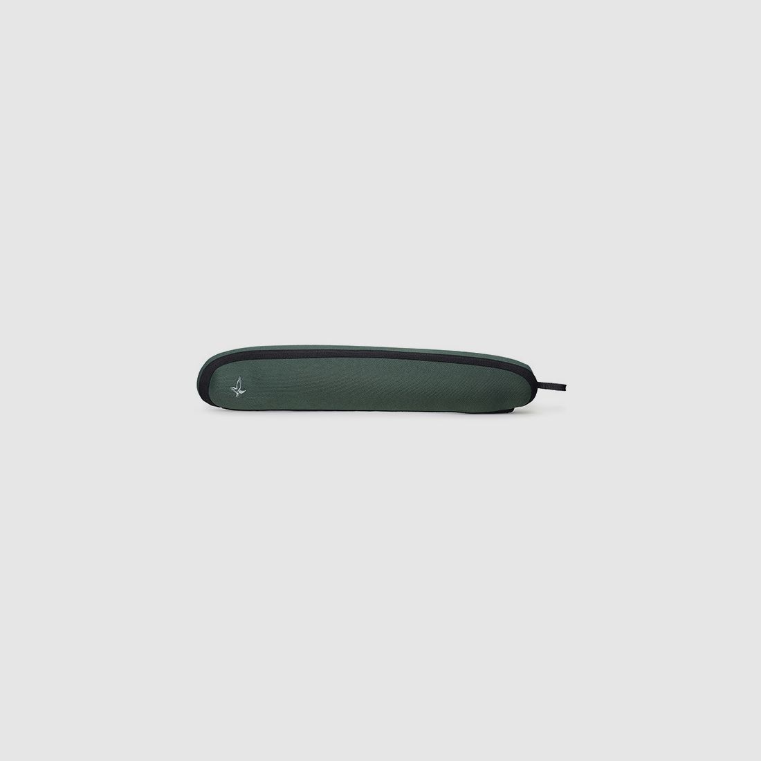Swarovski Schutzhülle Scope Guard L - 35-40cm